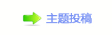 㐀㤀﹖鍞䵑㦍䒍饥❙桑N빼왑