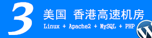 楟❔몋字孲楟兿隙疘